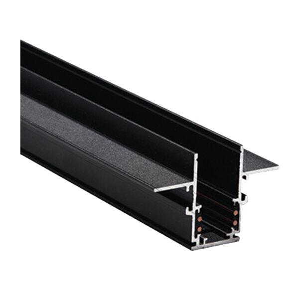 VR127-1 - 48V Trimless Sıva Altı Magnet Ray