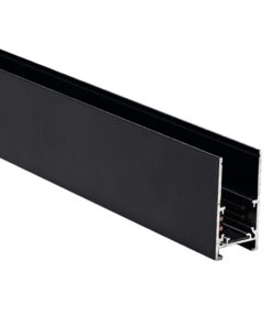 VR127-2 - 48V Sıva Üstü Magnet Ray