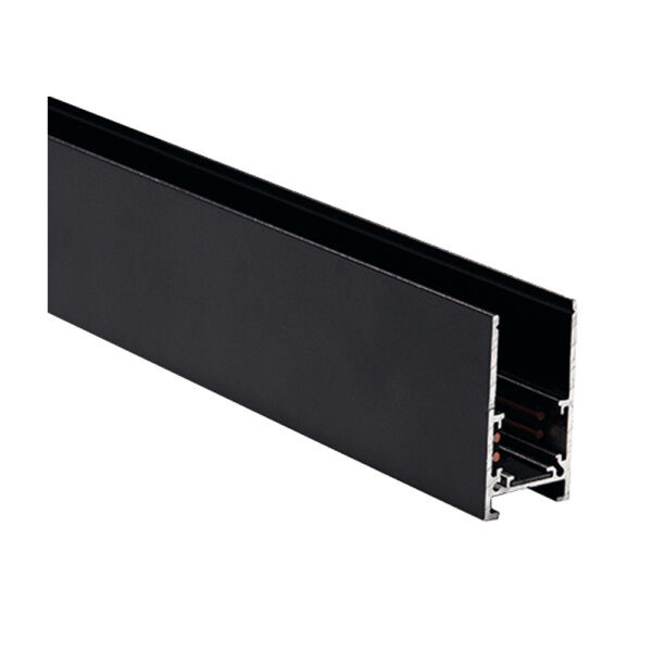VR127-2 - 48V Sıva Üstü Magnet Ray