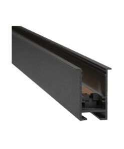 VR127-3 - 48V Sıva Altı Magnet Ray