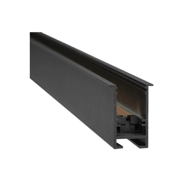 VR127-3 - 48V Sıva Altı Magnet Ray