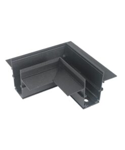 VR128-1 - 48V Trimless Köşe Bileşeni