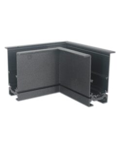 VR128-3 - 48V Sıva Altı Köşe Bileşeni