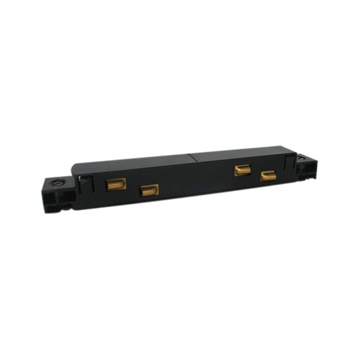 VR128-5 - 48V Magnet Ara Bağlantı Aparatı