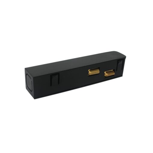 VR128-6 - 48V Magnet Enerji Giriş Aparatı