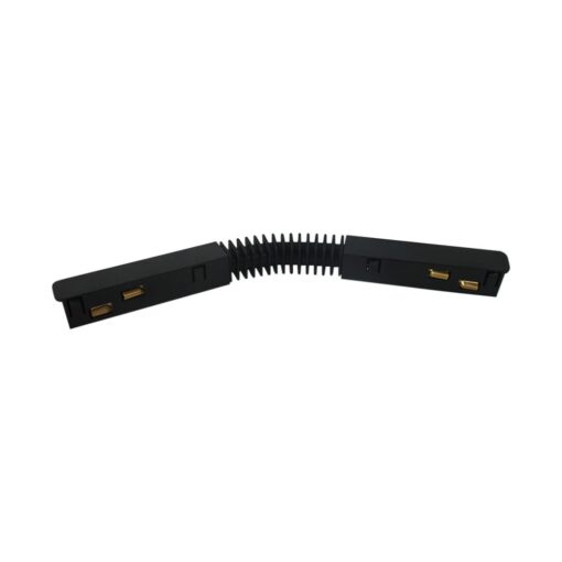 VR128-7 - 48V Magnet Esnek Ara Bağlantı Aparatı