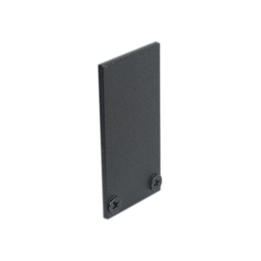 VR128-8 - 48V Magnet Sonlama Kapağı