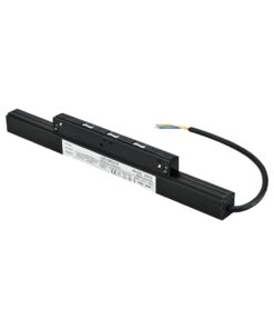 VR128-10 - 200W 48V Magnet Ray İçi Driver