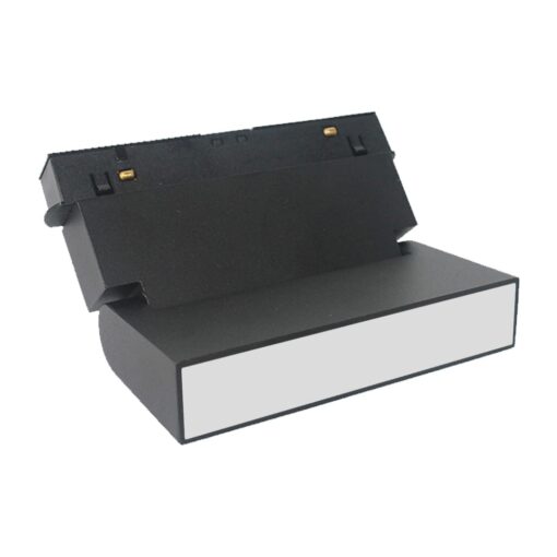 VR132-2 - 48V 15W Magnet Difüzörlü Akordiyon Spot