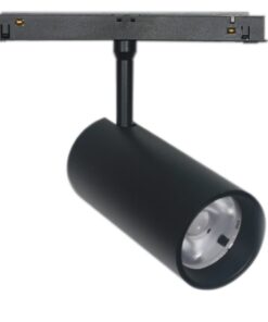 VR133-2 - 48V 10W Magnet Ray Spot VR133-2 - 48V 10W Magnet Ray Spot