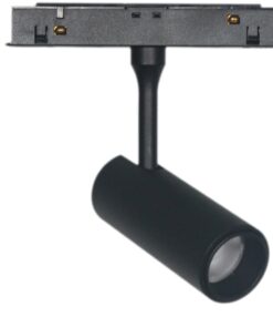 VR133-3 - 48V 18W Magnet Ray Spot VR133-3 - 48V 18W Magnet Ray Spot