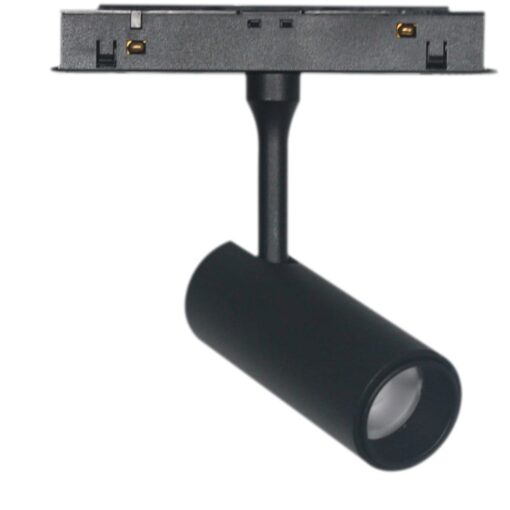 VR133-3 - 48V 18W Magnet Ray Spot