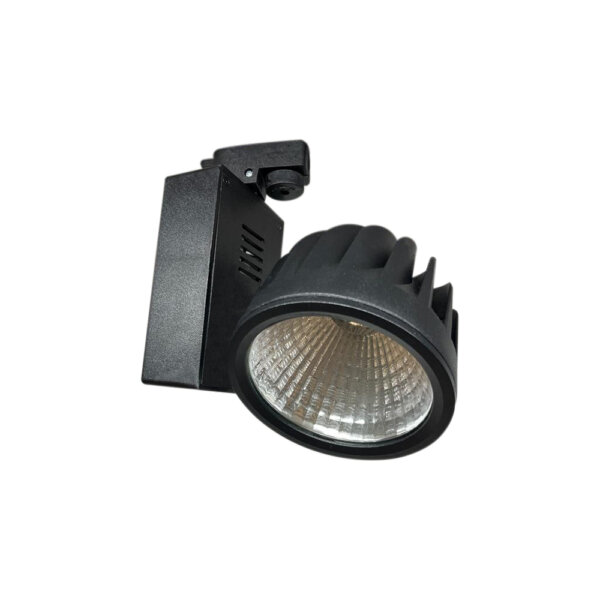 VR135 - LED Ray Spot Aydınlatma 30W-40W