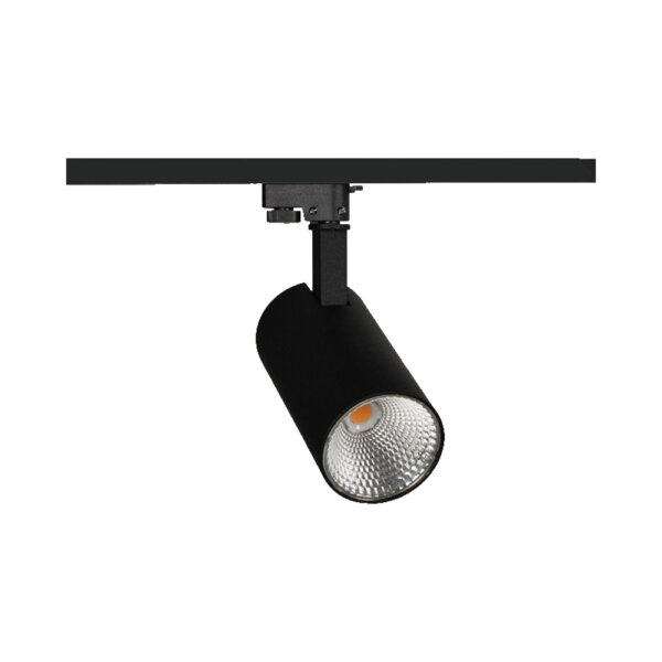 VR136 - LED Ray Spot Aydınlatma 30W-40W