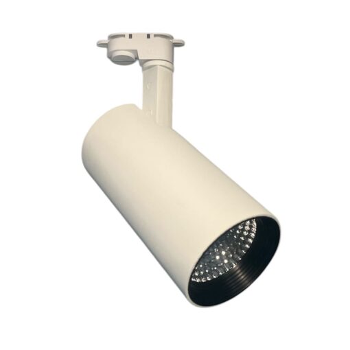 VR136-2 - LED Ray Spot Aydınlatma 30W-40W