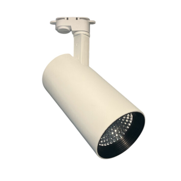 VR136-2 - LED Ray Spot Aydınlatma 30W-40W