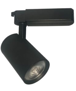 VR137 - LED Ray Spot Aydınlatma 30W