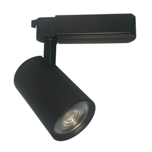 VR137 - LED Ray Spot Aydınlatma 30W