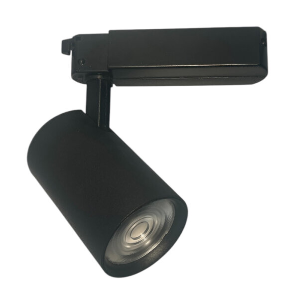 VR137 - LED Ray Spot Aydınlatma 30W