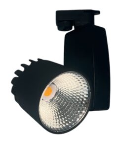 VR138 - LED Ray Spot Aydınlatma 30W-40W