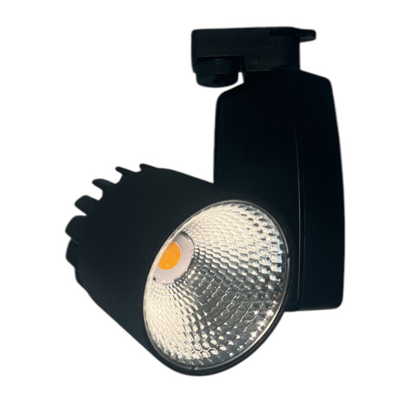 VR138 - LED Ray Spot Aydınlatma 30W-40W