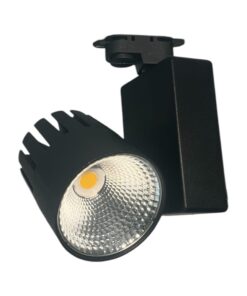VR139 - LED Ray Spot Aydınlatma 30W-40W