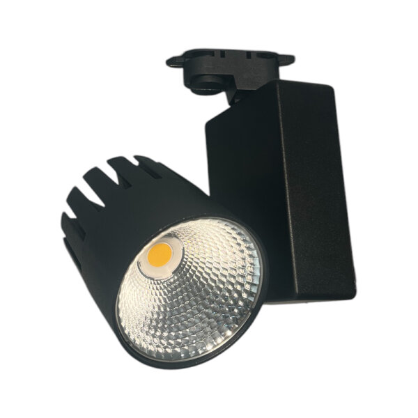VR139 - LED Ray Spot Aydınlatma 30W-40W