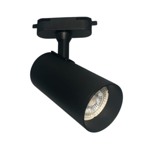 VR151-2 - Ray Spot