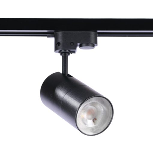 VR151 - Ray Spot