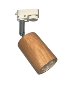 VR152-2 - Ahşap Ray Spot (Kopya) (Ürünü Kaldırmayınız Çalışmamız Bulunuyor)