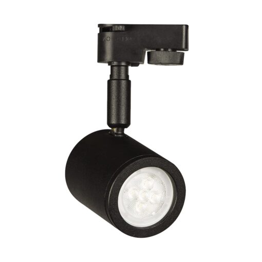 VR154 - Ray Spot