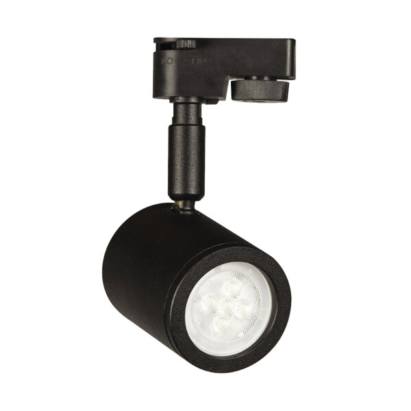 VR154 - Ray Spot