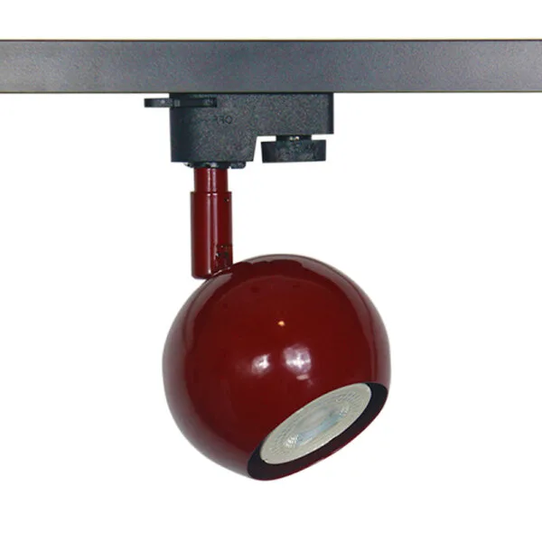 VR155 - Ray Spot