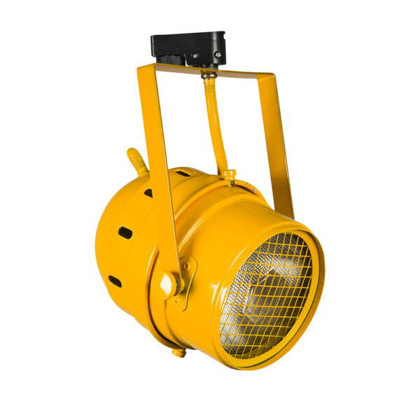 VR158 - Ray Spot
