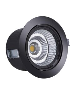 VR200 Sıva Altı Armatür