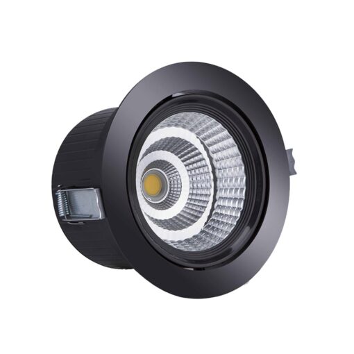 VR200 Sıva Altı Armatür