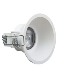 VR202 Sıva Altı Aydınlatma Armatürü