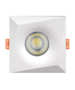 VR203 Sıva Altı Armatür