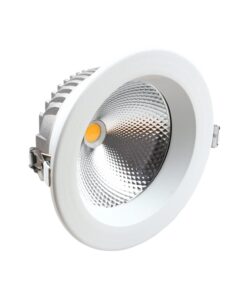 VR205 Sıva Altı Downlight Armatür VR205 Sıva Altı Downlight Armatür