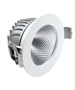 VR206 Sıva Altı Downlight Armatür VR206 Sıva Altı Downlight Armatür