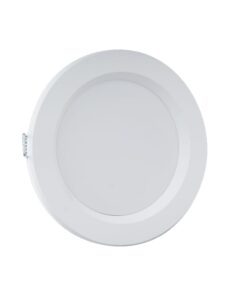 VR207-2 Slim Sıva Altı Downlight Armatür VR207-2 Slim Sıva Altı Downlight Armatür
