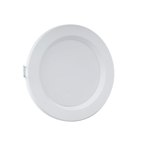 VR207-2 Slim Sıva Altı Downlight Armatür