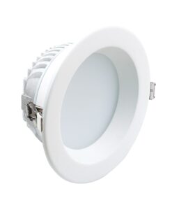 VR207 Sıva Altı Downlight Armatür VR207 Sıva Altı Downlight Armatür