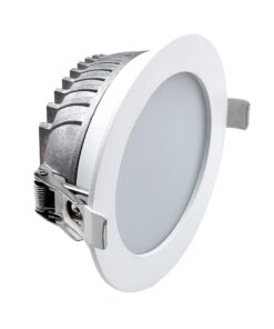 VR208 Sıva Altı Downlight Armatür VR208 Sıva Altı Downlight Armatür