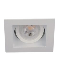 VR222 Sıva Altı Armatür