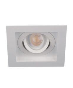 VR225 Sıva Altı Armatür