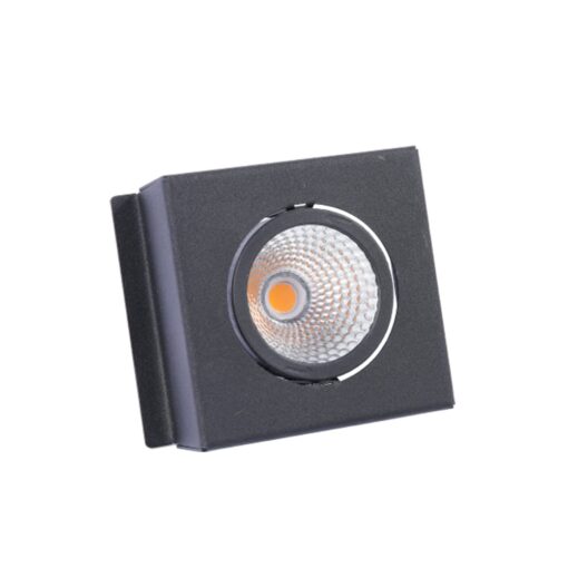 VR228 Baffle Tavan Armatürü - Görsel 3