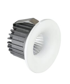 VR230 Sıva Altı Aydınlatma Armatürü