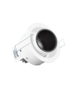 VR231 Sıva Altı Led Armatür