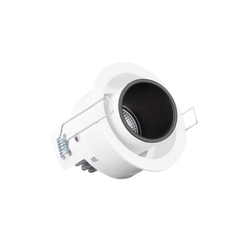VR231 Sıva Altı Led Armatür